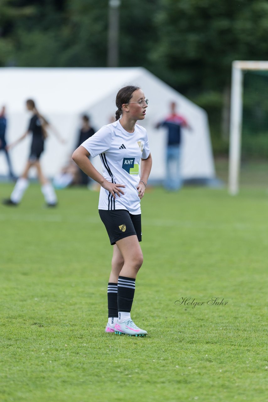 Bild 428 - Loewinnen Cup